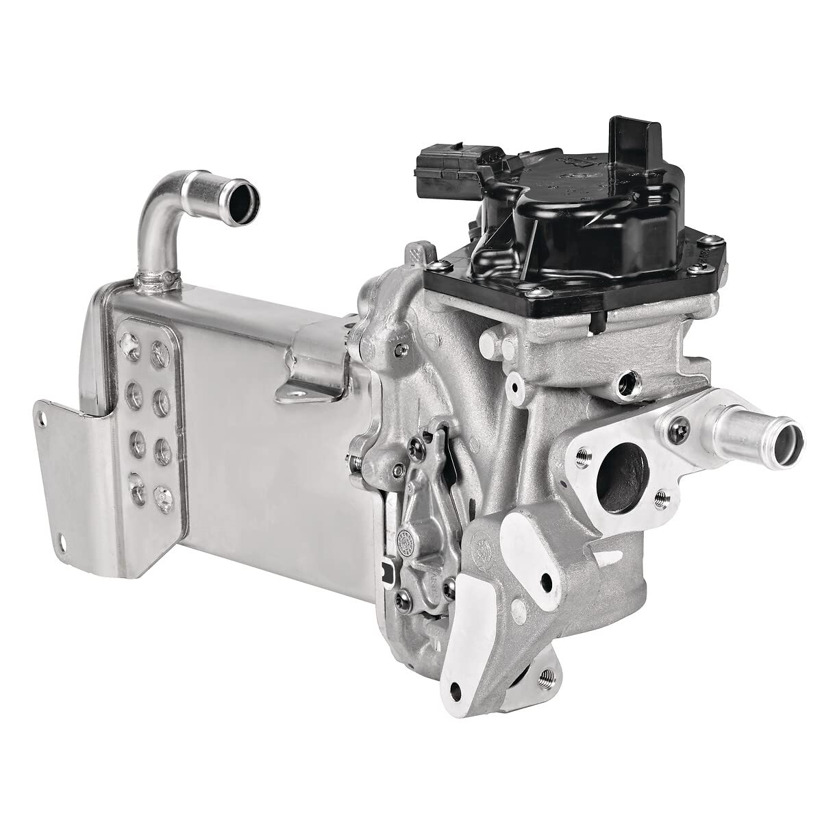 VALEO 700436-EGR VALFI AUDI A5 2.0 TDI CJCA > 03L131512BQ/2144